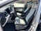 2027 Honda Odyssey Elite