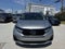 2027 Honda Odyssey Elite
