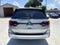 2027 Honda Odyssey Elite