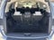 2027 Honda Odyssey Elite