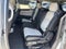 2027 Honda Odyssey Elite