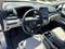 2027 Honda Odyssey Elite