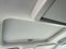 2027 Honda Odyssey Elite
