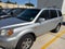 2007 Honda Pilot EX