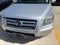 2007 Honda Pilot EX