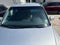 2007 Honda Pilot EX
