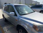 2007 Honda Pilot EX