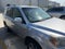 2007 Honda Pilot EX