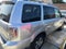 2007 Honda Pilot EX