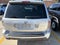 2007 Honda Pilot EX