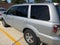 2007 Honda Pilot EX