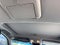 2015 Honda Pilot Touring
