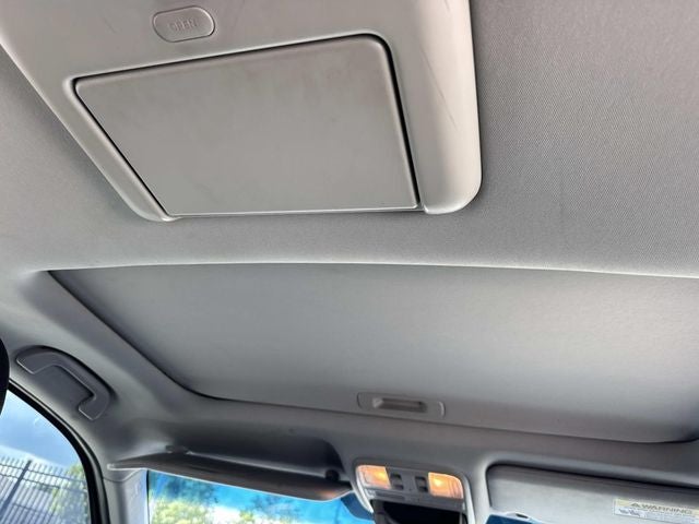 2015 Honda Pilot Touring