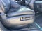 2015 Honda Pilot Touring