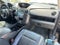 2015 Honda Pilot Touring
