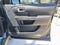 2015 Honda Pilot Touring