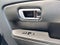 2015 Honda Pilot Touring