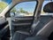 2015 Honda Pilot Touring