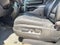 2015 Honda Pilot Touring