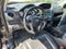2015 Honda Pilot Touring