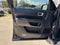 2015 Honda Pilot Touring