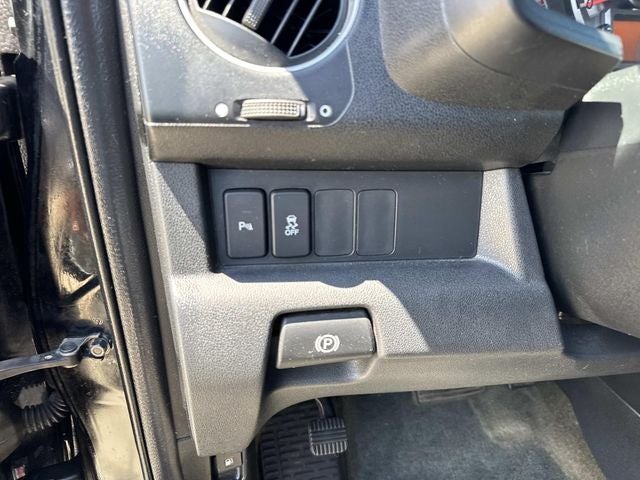2015 Honda Pilot Touring