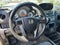 2015 Honda Pilot Touring