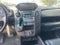 2015 Honda Pilot Touring