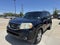 2015 Honda Pilot Touring