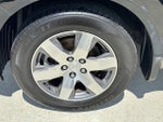 2015 Honda Pilot Touring
