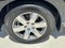 2015 Honda Pilot Touring