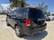 2015 Honda Pilot Touring