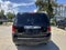 2015 Honda Pilot Touring