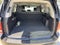 2015 Honda Pilot Touring