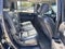 2015 Honda Pilot Touring