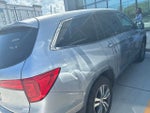 2016 Honda Pilot EX