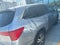 2016 Honda Pilot EX