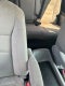 2016 Honda Pilot EX