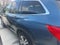 2017 Honda Pilot EX