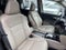 2020 Honda Pilot Elite