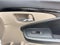 2020 Honda Pilot Elite