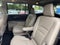 2020 Honda Pilot Elite