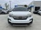 2020 Honda Pilot Elite