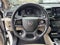 2020 Honda Pilot Elite
