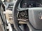 2020 Honda Pilot Elite