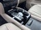2020 Honda Pilot Elite
