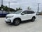 2020 Honda Pilot Elite