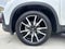 2020 Honda Pilot Elite