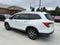 2020 Honda Pilot Elite