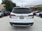 2020 Honda Pilot Elite